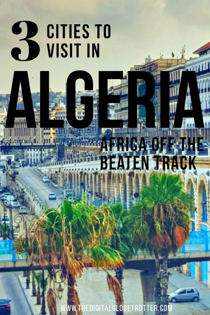 Travel guide Algeria - Guide to Visiting Algeria - My Country 174/196 - #visitalgeria #algeriatrips #travelalgeria #algeriaflights #algeriahotels #algeriahostels #algeriaairbnb #algeriatips #algeriabeaches #algeriamaps algeria#guide #algeriatours #algeriabooking #algeriainfo #algeriatripadvisor #algeriavisa #algeria #algiers #visitalgiers #constantine #algiersflight #algieriablog