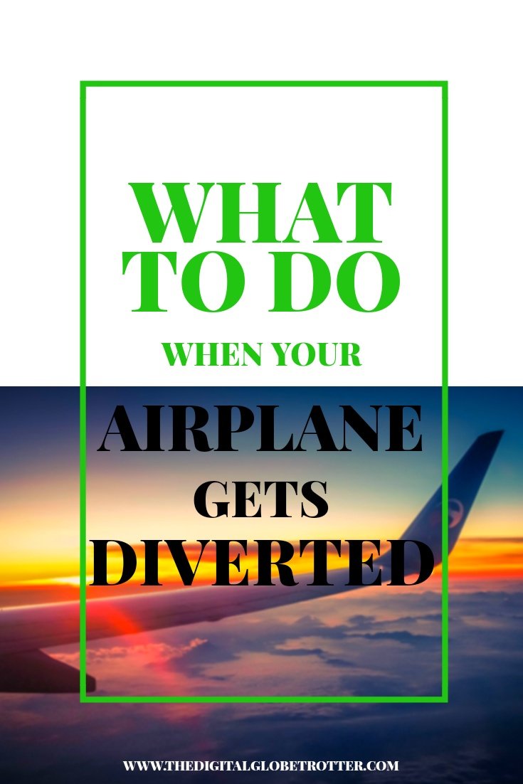 What to do when you Airplane gets Diverted by an Agressive Guy! Unexpected Visit to Bermuda…  - #travelsafety #dangerousdestinations #mostdangerousdestinations #travelriskmap2018 #ustravelwarningsmap #traveladvisory #worldtravelsafetymap2017 #unsafecountriestotravelto2017 #highriskcountriesfortravel2017 #traveladvisoryusa #worldwidetravelalert #traveldanger #travelterrorism #travelinsurance #travelsafetytips2017 #internationaltravelsafetytips