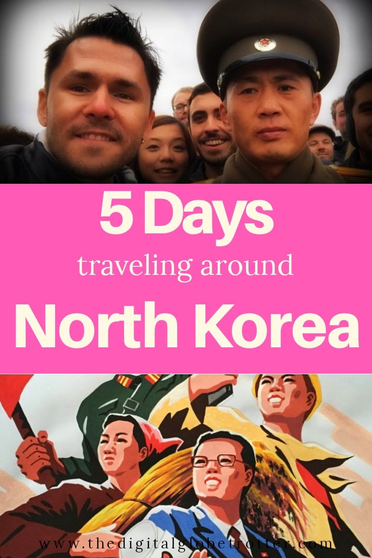 How to go safely to North Korea guide - How the Story of Otto Warmbier in North Korea Could Have Been Mine, Yours, or Anyone of Us Present at the Wrong Time… - #ottowarmbier #visitnorthkorea #northkoreatrips #travelnorthkorea #northkoreaflights #northkoreahotels #northkoreahostels #northkoreaairbnb #northkoreatips #northkoreabeaches #northkoreamaps #northkoreablog #northkoreaguide #northkoreatours #northkoreabooking #northkoreainfo