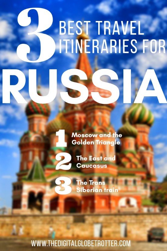 Amazing guide and tips - 3 Best Russian Itineraries You Must Do On Your Next Trip #visitrussia #russiatrips #travelrussia #russiaflights #russiahotels #russiahostels #russiaairbnb #russiatips #russiabeaches #russiamaps #russiablog #russiaguide #russiatours #russiabook #russiainfo #russiatripadvisor #visitmoscow russiatours #transsiberian #visitstpetersburg #stpetersburgtips #moscowtips 