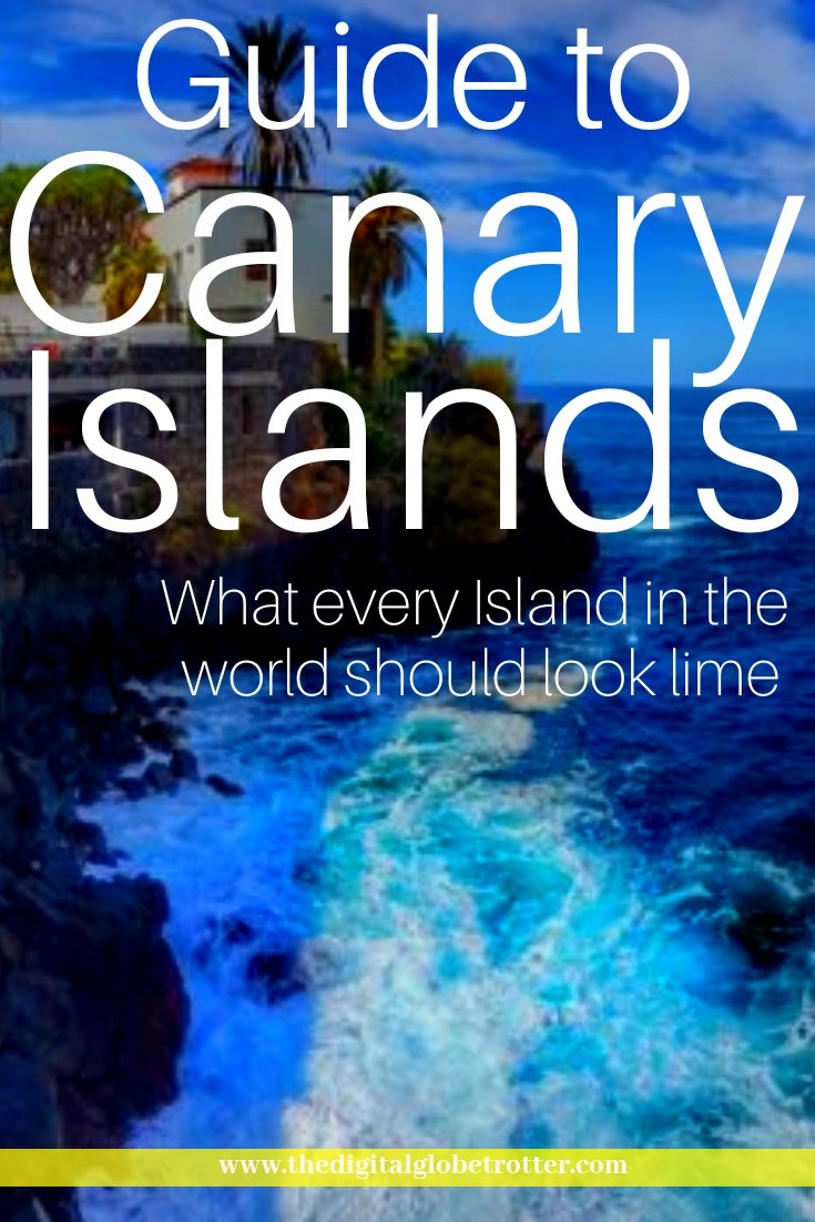 Great tips canaries - The Canary Islands: What Every Island on Earth Should Look Like! #visitcanaryislands #canaryislandstrips #canaryislandstravel #canaryislandsflights #canaryislandshotels #canaryislandshostels #canaryislandsairbnb #canaryislandstips #canaryislandsbeaches #canaryislandsmaps #canaryislandsblog #canaryislandsguide #canaryislandstours #canaryislandsbook #canaryislandsinfo #canaryislandstripadvisor #tenerife #laspalmasgrancanaria #canarias #lapalma #fuerteventura #lanzarote