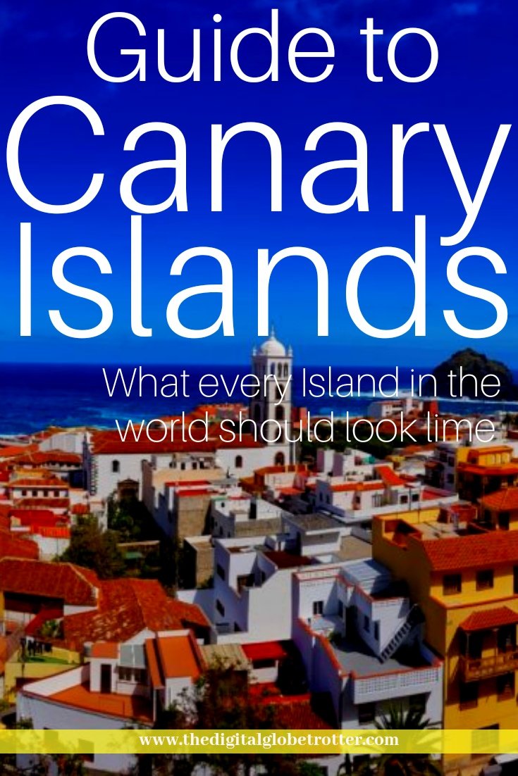 Awesome guide Tenerife - The Canary Islands: What Every Island on Earth Should Look Like! #visitcanaryislands #canaryislandstrips #canaryislandstravel #canaryislandsflights #canaryislandshotels #canaryislandshostels #canaryislandsairbnb #canaryislandstips #canaryislandsbeaches #canaryislandsmaps #canaryislandsblog #canaryislandsguide #canaryislandstours #canaryislandsbook #canaryislandsinfo #canaryislandstripadvisor #tenerife #laspalmasgrancanaria #canarias #lapalma #fuerteventura #lanzarote