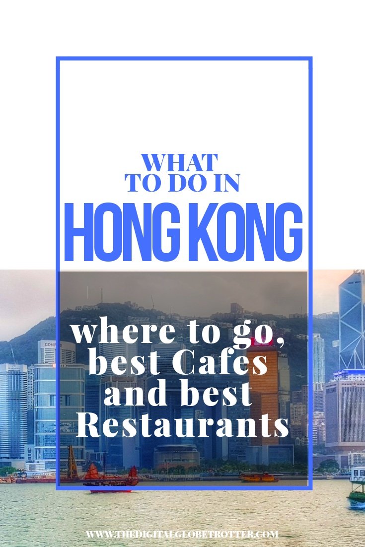 Essential hong Kong tips and guide - Hong Kong: The Great Asian Metropolis as a Hiking Destination #visithongkong #hongkongtrips #travelhongkong #hongkongflights #hongkonghotels #hongkonghostels #hongkongairbnb #hongkongtips #hongkongbeaches #hongkongmaps #hongkongblog #hongkongguide #hongkongtours #hongkongbook #hongkonginfo #hongkongtripadvisor #hongkong #hongkongmacau #hongkongchina #travelchina