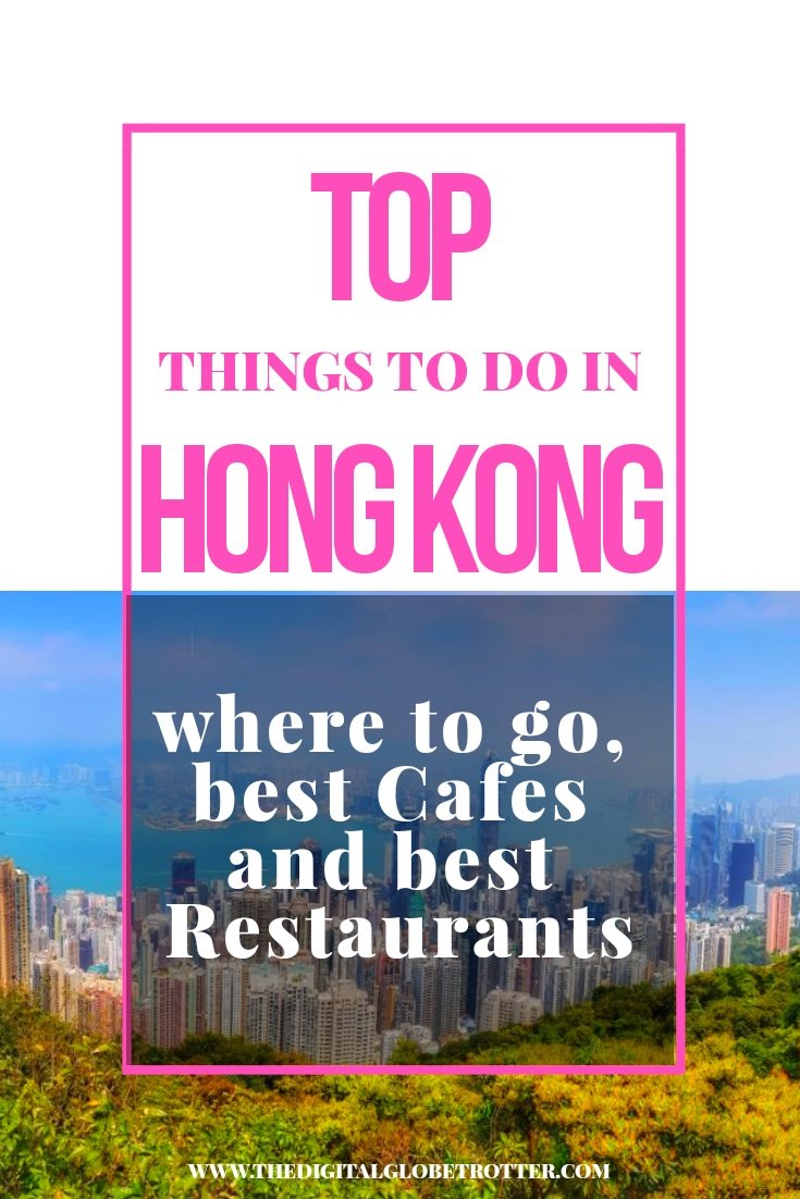 Awesome tips for Hong Kong - Hong Kong: The Great Asian Metropolis as a Hiking Destination #visithongkong #hongkongtrips #travelhongkong #hongkongflights #hongkonghotels #hongkonghostels #hongkongairbnb #hongkongtips #hongkongbeaches #hongkongmaps #hongkongblog #hongkongguide #hongkongtours #hongkongbook #hongkonginfo #hongkongtripadvisor #hongkong #hongkongmacau #hongkongchina #travelchina