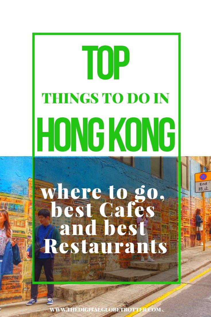 Amazing Hong Kong - Hong Kong: The Great Asian Metropolis as a Hiking Destination #visithongkong #hongkongtrips #travelhongkong #hongkongflights #hongkonghotels #hongkonghostels #hongkongairbnb #hongkongtips #hongkongbeaches #hongkongmaps #hongkongblog #hongkongguide #hongkongtours #hongkongbook #hongkonginfo #hongkongtripadvisor #hongkong #hongkongmacau #hongkongchina #travelchina