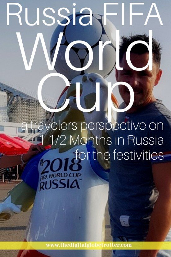 Great Post - FIFA World Cup 2018 in Russia - #visitfifaworldcup2018 #fifaworldcup2018trips #travelfifaworldcup2018 #fifaworldcup2018tourism #fifaworldcup2018flights #fifaworldcup2018hotels #fifaworldcup2018hostels #fifaworldcup2018airbnb #fifaworldcup2018tips #fifaworldcup2018beaches #fifaworldcup2018maps #fifaworldcup2018blog #fifaworldcup2018guide #fifaworldcup2018tours #fifaworldcup2018booking #fifaworldcup2018info