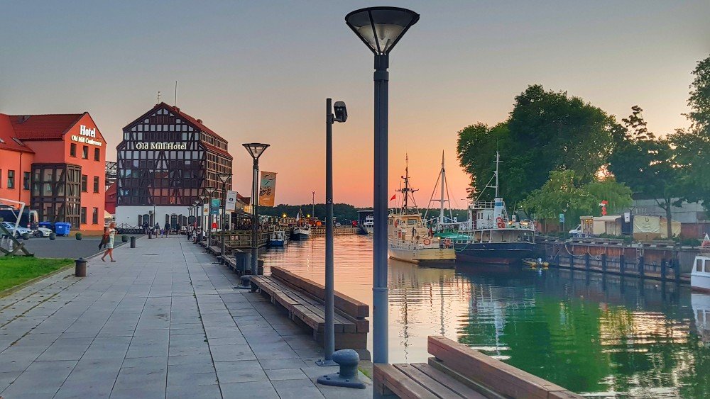 visiting-the-mouth-of-the-curonian-spit-in-klaipeda-lithuania-the