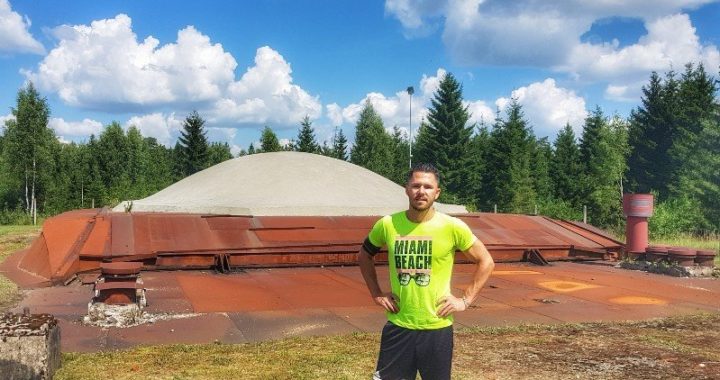 Visiting a Soviet Missile Silo in Lithuania - #visitSovietMissileSilo #SovietMissileSilotrips #travelSovietMissileSilo #SovietMissileSilotourism #SovietMissileSiloflights #SovietMissileSilohotels #SovietMissileSilohostels #SovietMissileSiloairbnb #SovietMissileSilotips #SovietMissileSilobeaches #SovietMissileSilomaps #SovietMissileSiloblog #SovietMissileSiloguide #SovietMissileSilotours #SovietMissileSilobooking #SovietMissileSiloinfo #SovietMissileSilotripadvisor #SovietMissileSilovisa #SovietMissileSiloitinerary #SovietMissileSiloh