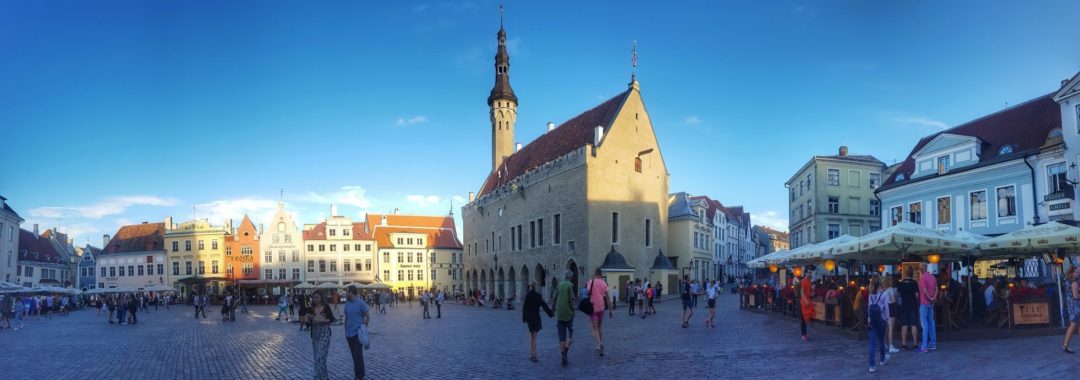 Back to Tallinn Once Again, One of my Favorite City in Europe - Visiting Tallinn, my favorite city in the Baltics, (and probably in europe) - #visittallinn #tallinntrips #traveltallinn #tallinntourism #tallinnflights #tallinnhotels #tallinnhostels #tallinnairbnb #tallinntips #tallinnbeaches #tallinnmaps #tallinnblog #tallinnguide #tallinntours #tallinnbooking #tallinninfo #tallinntripadvisor #tallinnvisa #tallinnitinerary #tallinn