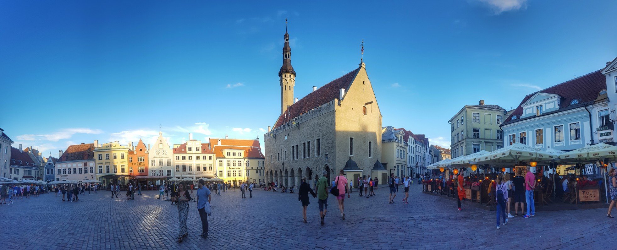Back to Tallinn Once Again, One of my Favorite City in Europe - Visiting Tallinn, my favorite city in the Baltics, (and probably in europe) - #visittallinn #tallinntrips #traveltallinn #tallinntourism #tallinnflights #tallinnhotels #tallinnhostels #tallinnairbnb #tallinntips #tallinnbeaches #tallinnmaps #tallinnblog #tallinnguide #tallinntours #tallinnbooking #tallinninfo #tallinntripadvisor #tallinnvisa #tallinnitinerary #tallinn