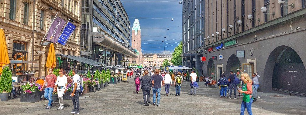 Visiting Helsinki: Is it an Overated City? #visitHelsinki #Helsinkitrips #travelHelsinki #Helsinkitourism #Helsinkiflights #Helsinkihotels #Helsinkihostels #Helsinkiairbnb #Helsinkitips #Helsinkibeaches #Helsinkimaps #Helsinkiblog #Helsinkiguide #Helsinkitours #Helsinkibooking #Helsinkiinfo #Helsinkitripadvisor #Helsinkivisa #Helsinkiitinerary #Helsinki