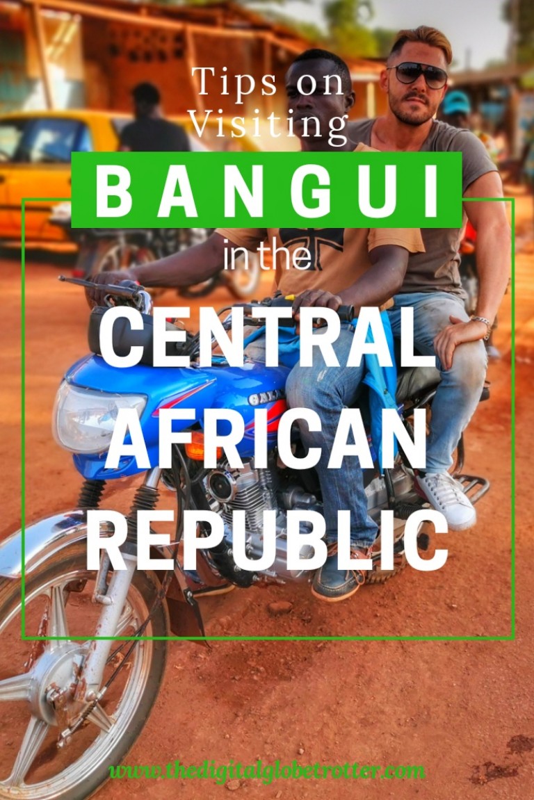 Central African Republic - #bangui #visitbangui #banguitrips #travelbangui #banguiflights #banguihotels #banguihostels #banguiairbnb #banguitips #banguimaps #banguiguide #banguitours #banguibooking #banguiinfo