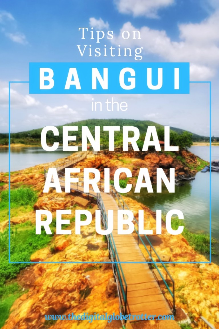 Visit Central African Republic - #bangui #visitbangui #banguitrips #travelbangui #banguiflights #banguihotels #banguihostels #banguiairbnb #banguitips #banguimaps #banguiguide #banguitours #banguibooking #banguiinfo