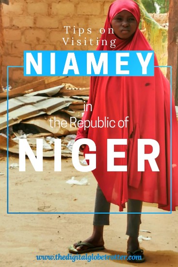Visiting Niger and its capital Niamey - #niger #visitniger #nigertrips #travelniger #nigerflights #nigerhotels #nigerhostels #nigerairbnb #nigertips #nigermaps #nigerguide #nigertours #nigerbooking #nigerinfo 