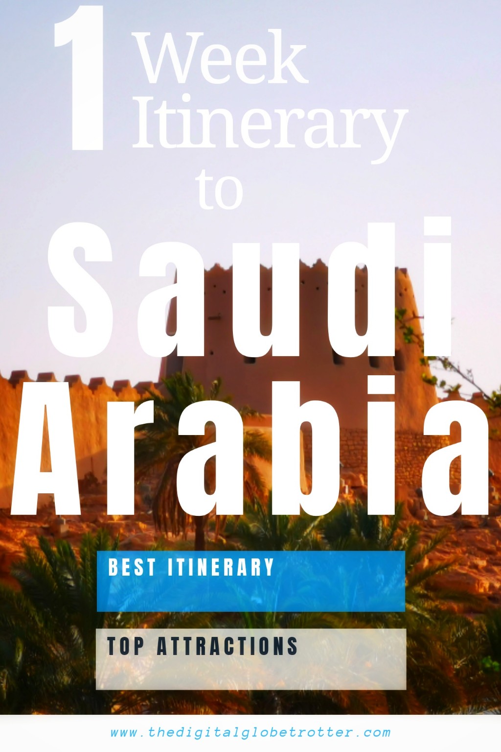 Great post - Exploring Saudi Arabia: 1 Week Traveling between Jeddah and Riyadh -- #saudiarabia #visitsaudiarabia #saudiarabiatrips #travelsaudiarabia #saudiarabiaflights #saudiarabiahotels #saudiarabiahostels #saudiarabiaairbnb #saudiarabiatips #saudiarabiamaps #saudiarabiaguide #saudiarabiatours #saudiarabiabooking #saudiarabiainfo