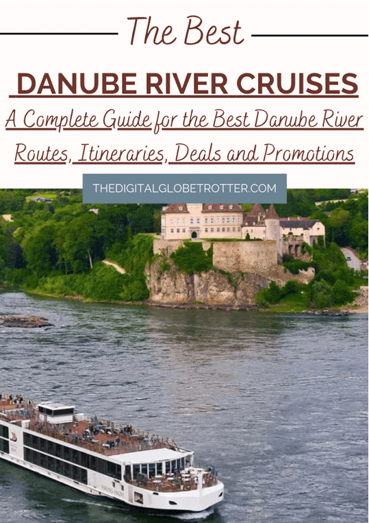 A PRACTICAL GUIDE TO EXPLORING EUROPE S MIGHTY DANUBE RIVER visual data 5